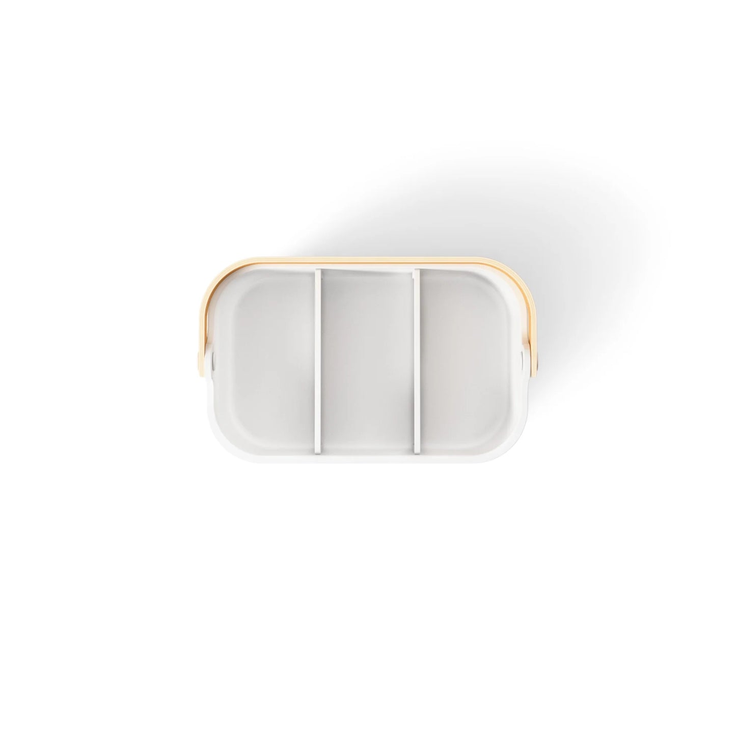 Bellwood Stackable Bins