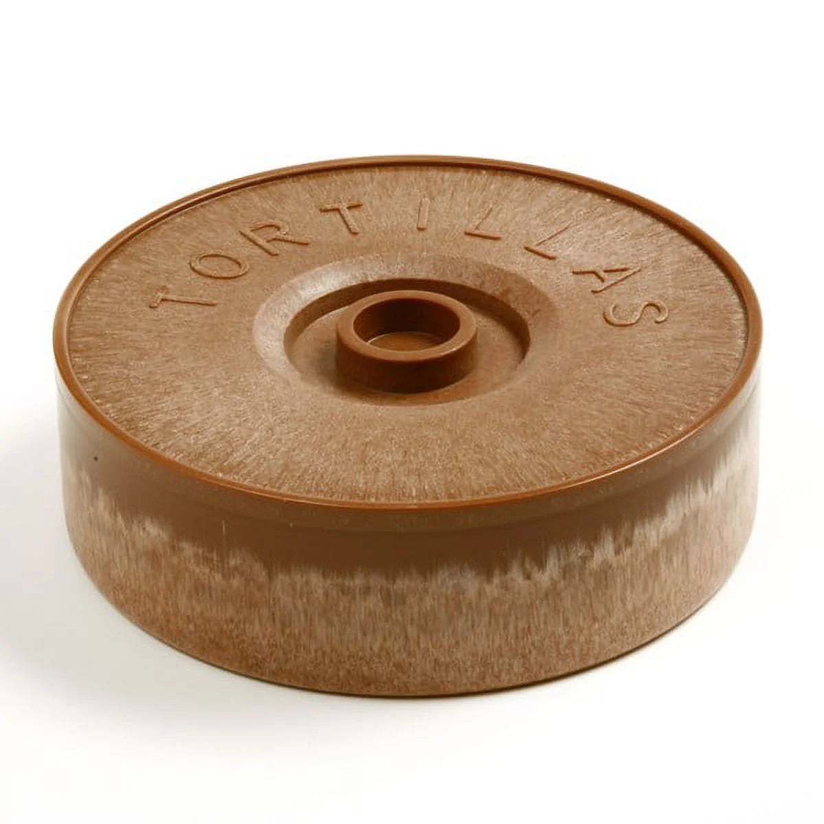 Pancake Tortilla Waffle Bread Keeper Food Server New Dishwasher Safe