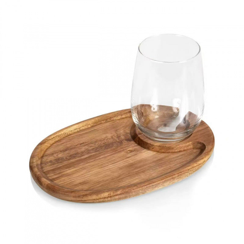 Handheld Mingler Plate [1ct]