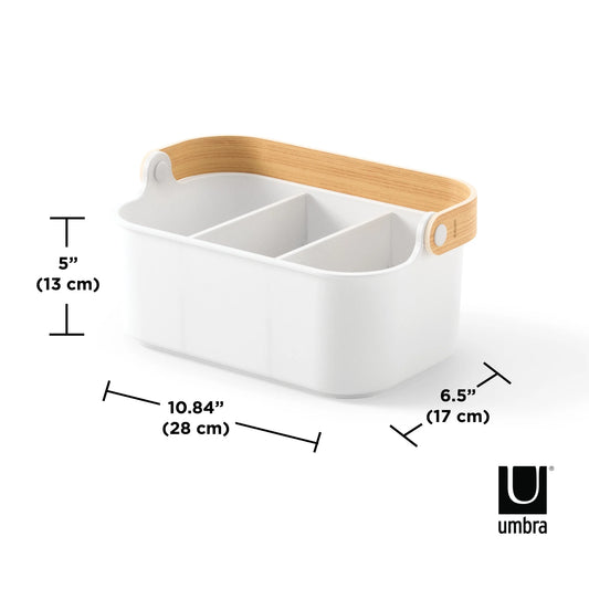 Bellwood Stackable Bins
