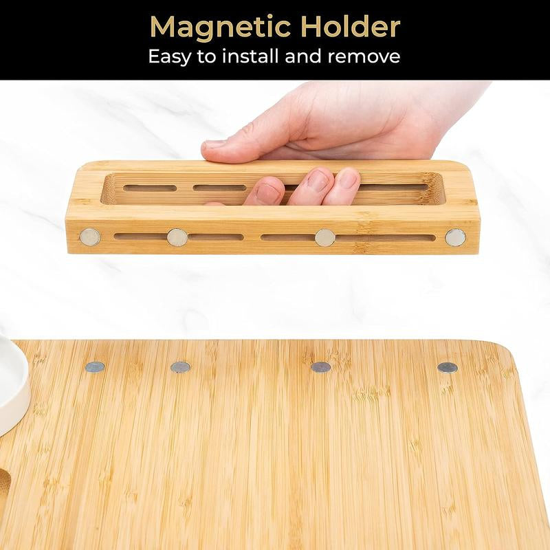 Large Charcuterie Board Set