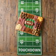 Tailgate Table Runner