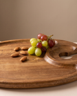 Totem Mingler Plate