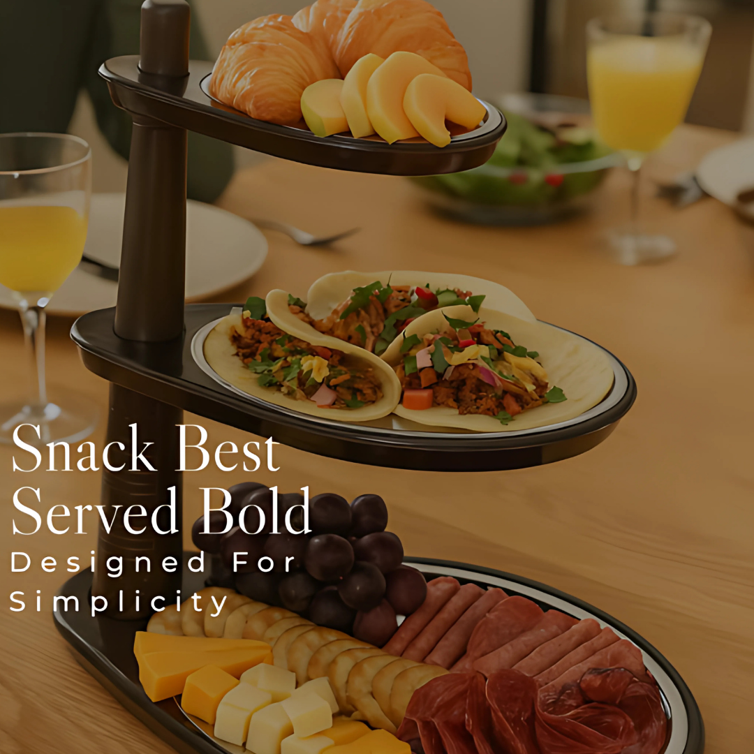 Totem Serveware Gift Card