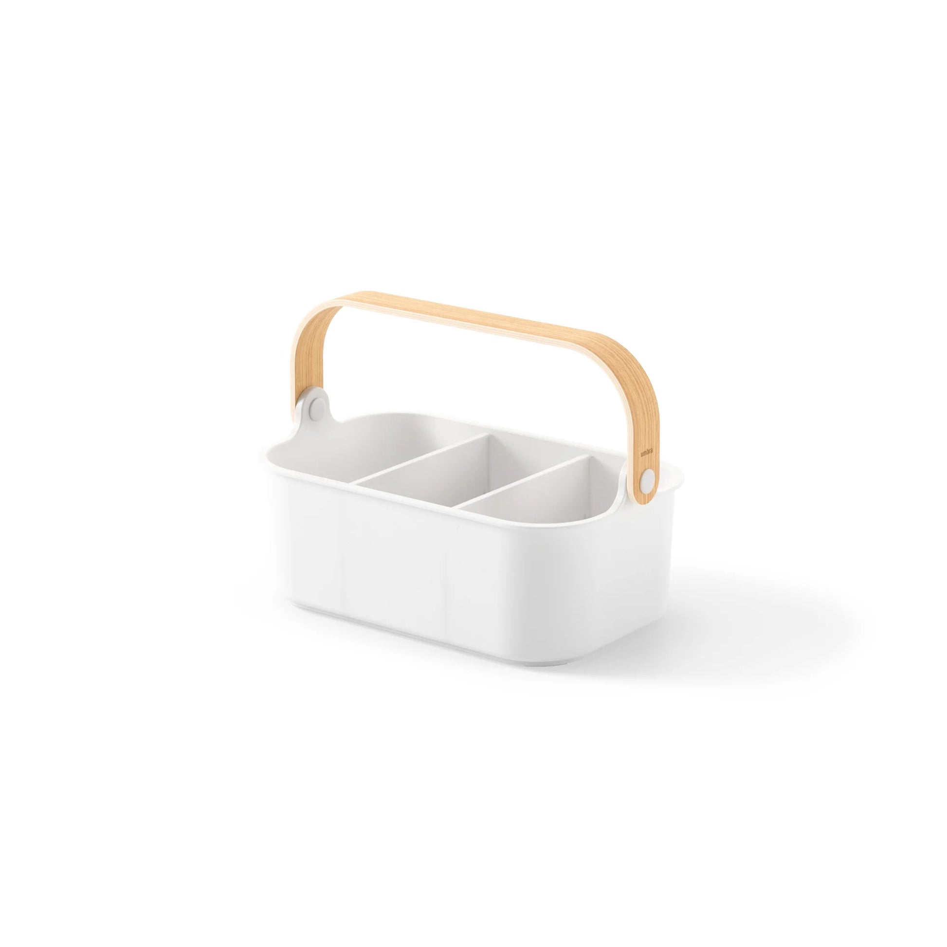 Bellwood Stackable Bins