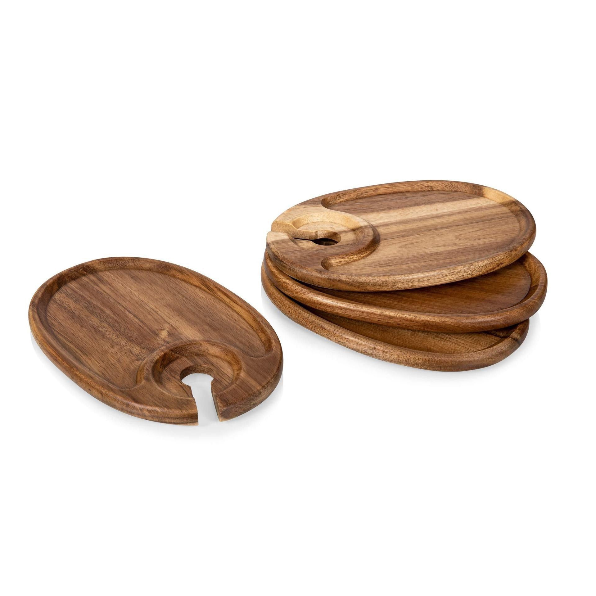 Handheld Mingler Plate [1ct]