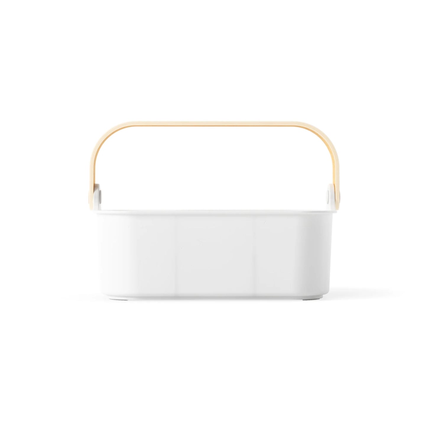 Bellwood Stackable Bins