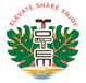Totem Serveware