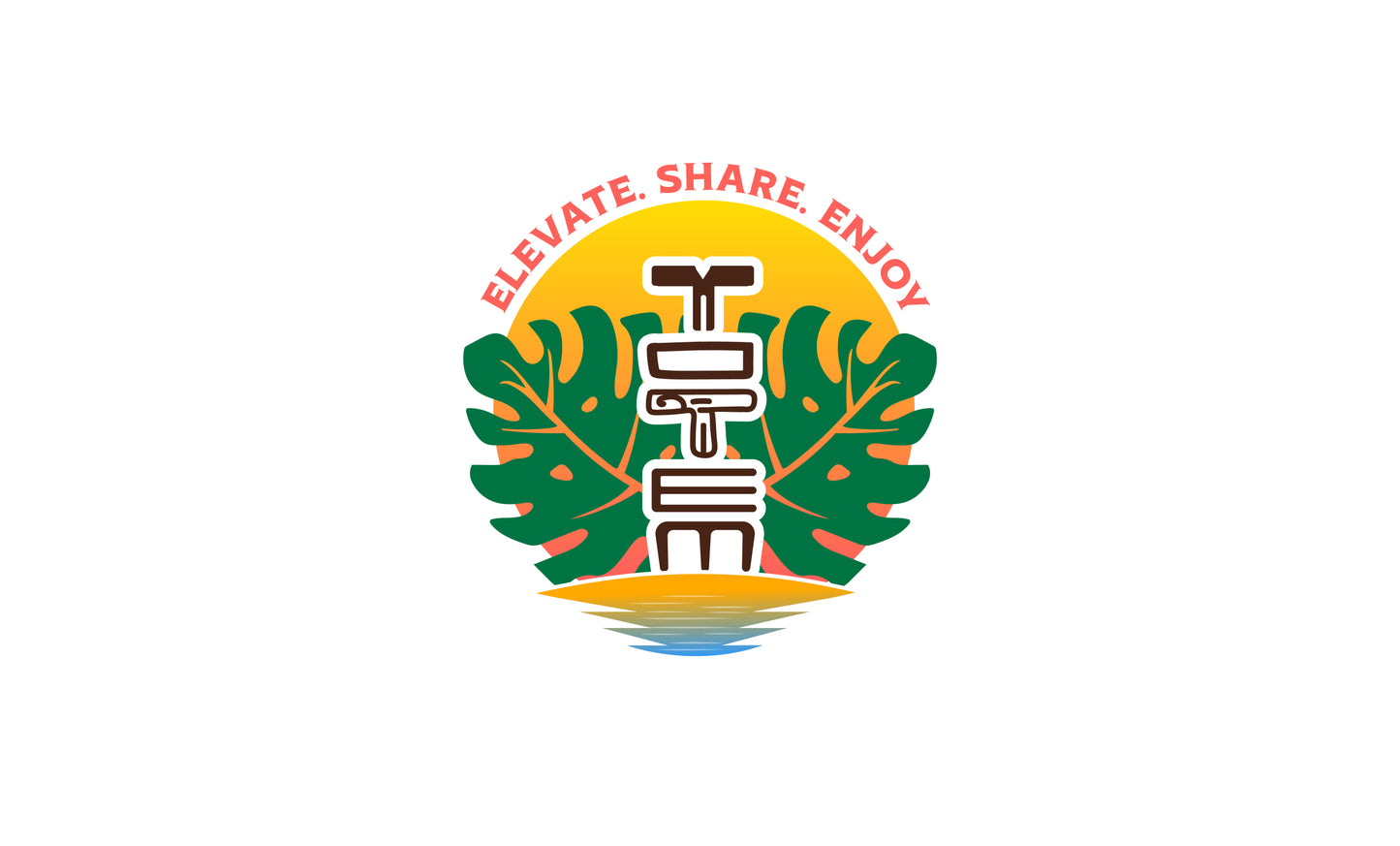 Totem Serveware Gift Card