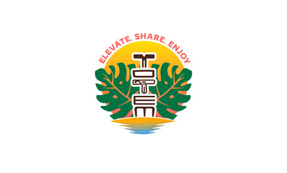 Totem Serveware Gift Card