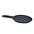 Cast Iron Skillet [Serving Stand Integrated]