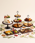 5-Piece Serving Set